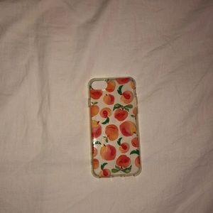 iPhone 6/7/8 Case